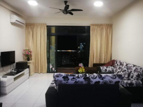 2.Skyloft comfortable apartment
